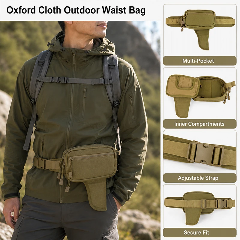waterproof-waist-bag-men-multifunctional-oxford-fanny-pack-outdoor-sports-belt-bag-hiking-camping-cycling-travel