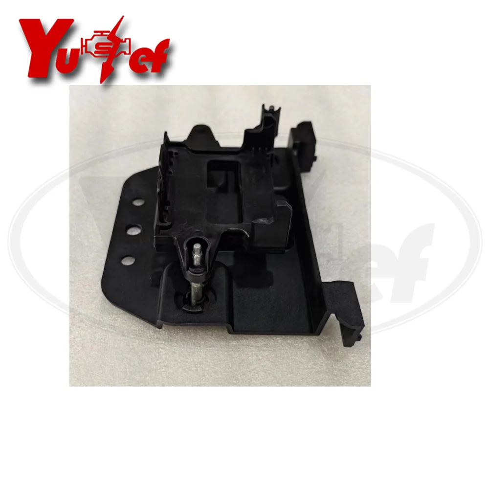 Front Radar Bracket Assembly Applicable For Tesla Model S 12-15 ACC Module Bracket OEM 1045993-00-C