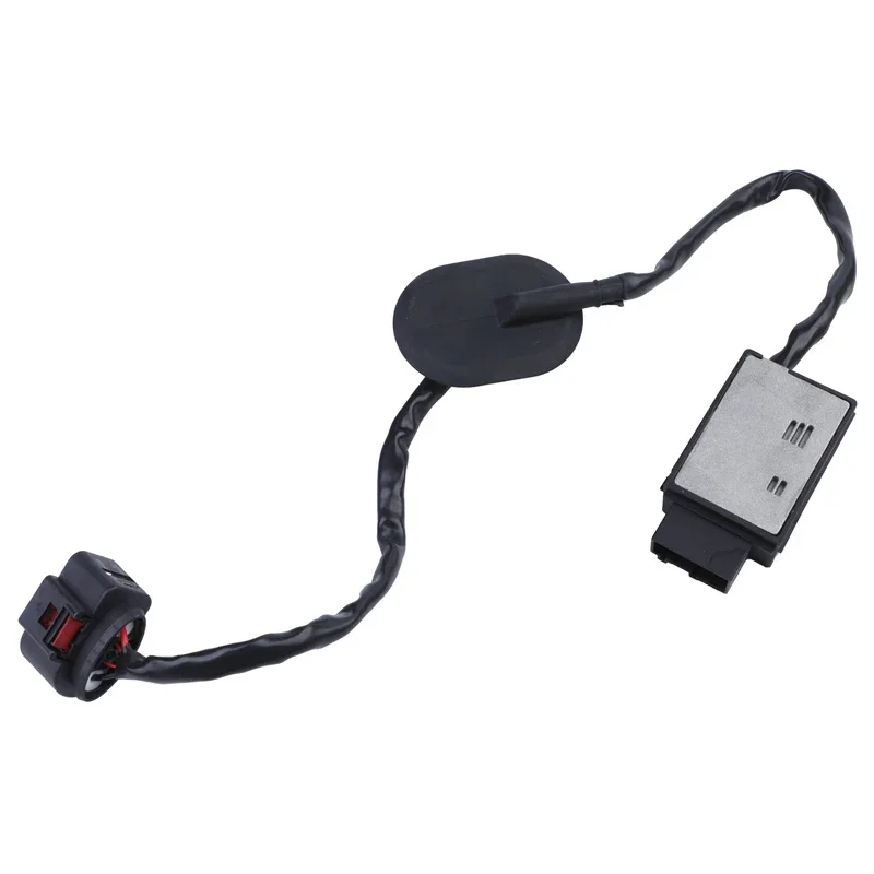 

1K0906093K Fuel Pump Control Module Car 3C0906093C For Volkswagen Passat CC Golf