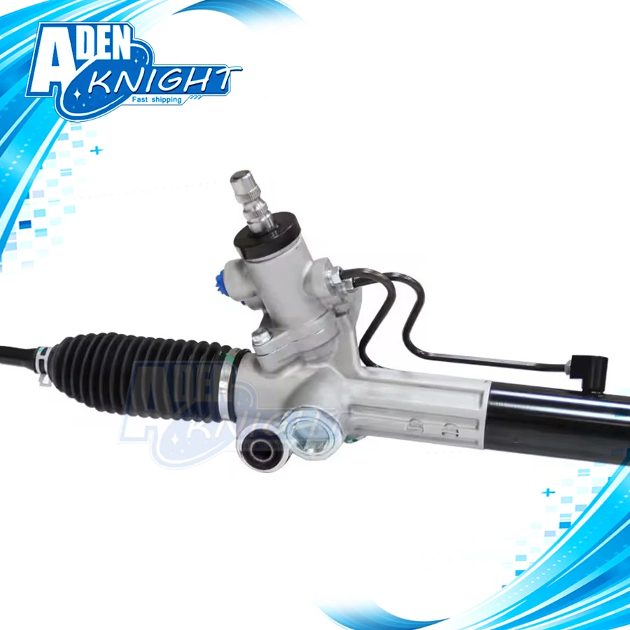 

Стойка гидроусилителя руля для Lexus RX300 MCU15 44250-48020 44250-48021 44250-48040 44250-48041 4550349095 4425048040 4425048021