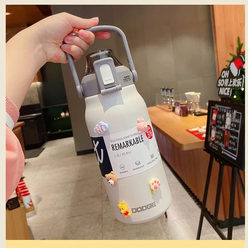 Thumbnail 4 - #74 Ranked Water Cooler Bottles Picks in 2026
