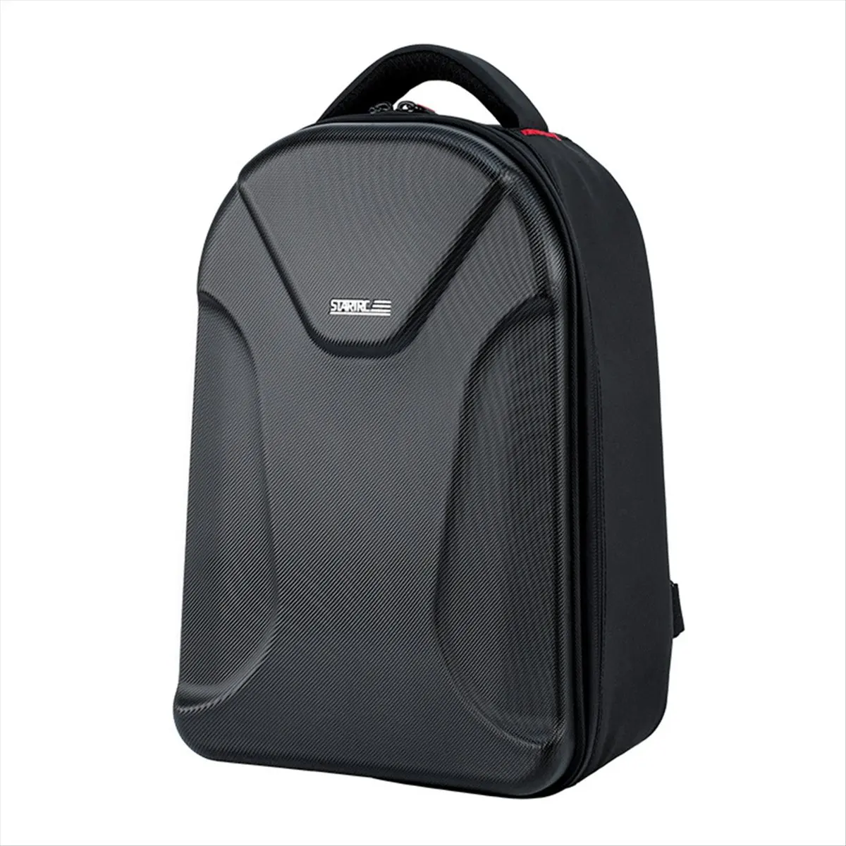 【♮•▲Today-Only!】 for Mini 4 Pro/Mini 3 Pro/3/Mini 4K Drone Sling Bag Storage Bag for Mini 2/Mini 2 SE Portable Shoulder Case
