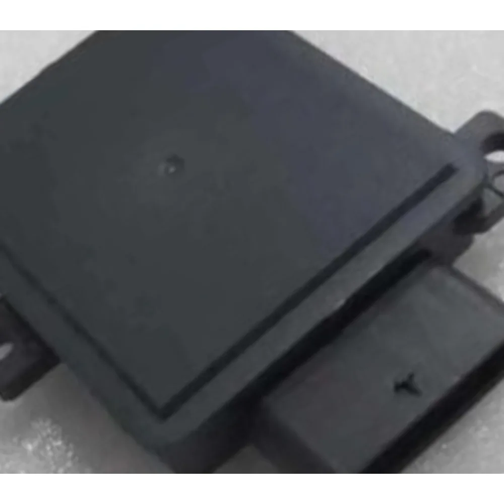 UFEB-3602700A SA3F-3603600 for BYD SongPLUS EV Corner Millimeter Wave Radar D9 DMi Left Front Corner Radar ACC Radar Accessories