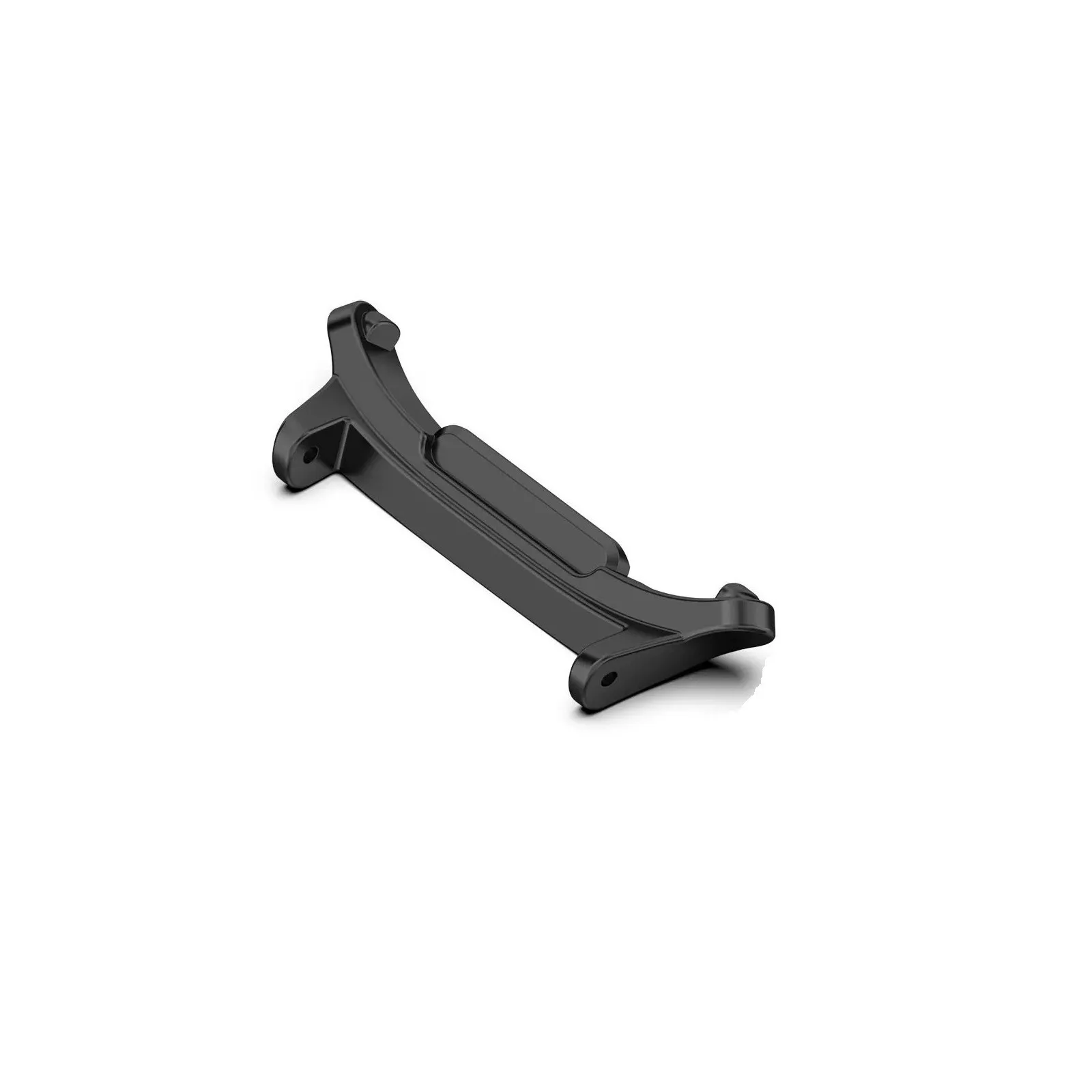 1 Paar Adapter für Samsung Galaxy Watch Ultra 47mm Uhrenarmband-Verbindungsstück Armband Edelstahl für Ultra 2 22mm 24mm Band – Detail 6