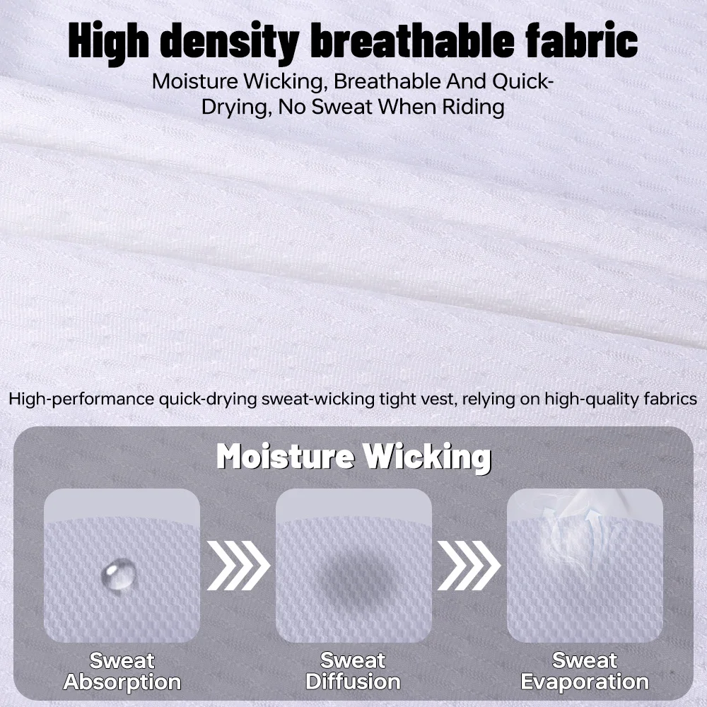 Thumbnail 4 - #13 Cheapest Cycling Apparel Deals You Can Get