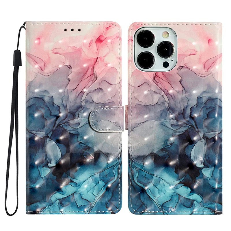 Magnetyczny portfel z klapką do Samsung Galaxy A750 A520 A320 A6 A7 A8 2018 J510 J710 J3 J330 J530 J730 S21 S22 S23 FE etui na telefon