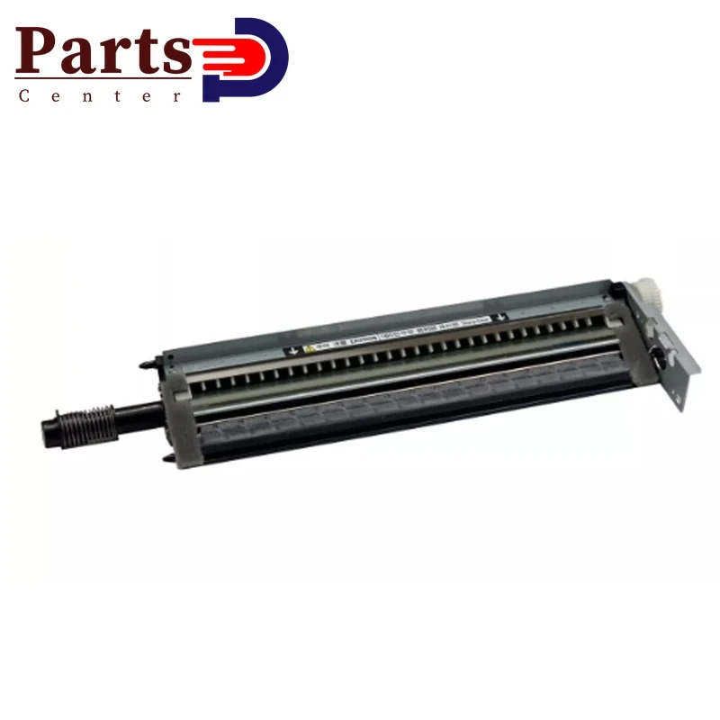 

Genuine ITB Transfer Belt Cleaning Unit For Xerox 700 700i 770 550 560 C60 C70 C75 J75 Cleaner Assembly 042K94561 042K94560