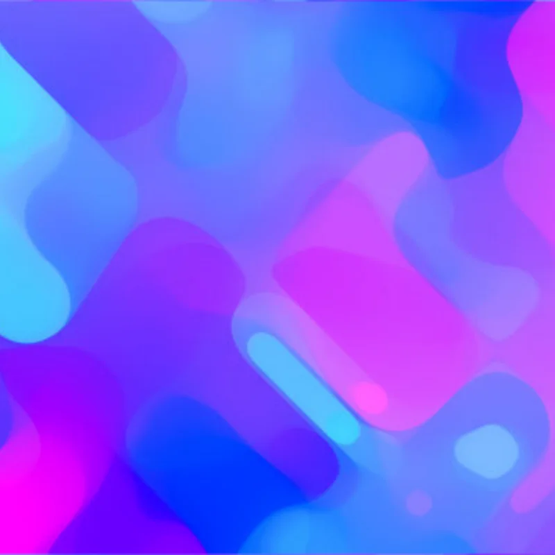 

Обновленная металлическая тяга рулевого управления, тяга сервопривода, тяговая база для WPL B1 B-1 B14 B-14 B24 B-24 C14 C24 1/16, запасная часть для радиоуправляемого автомобиля