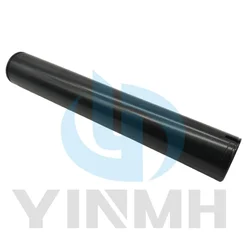 compatible new Upper Fuser Roller for Toshiba E-Studio 520 523 550 555 600 650 655 720 723 755 810 853 850 855 856 Heat Roller
