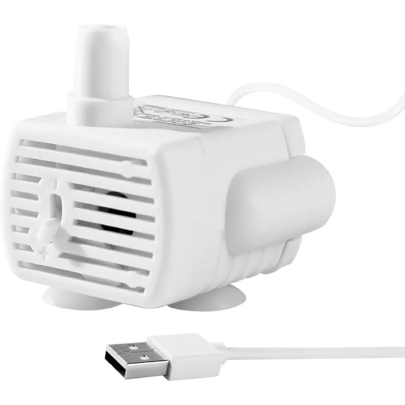 For Water Pump Pet …