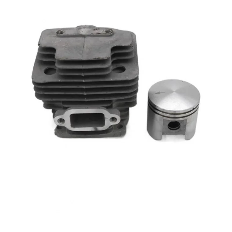 مناسبة لأجزاء الأسطوانة Echo Co-vertical SRM-4605 CLS، 4605 CLS/SRM-4600، SRM-4610، RM460/465