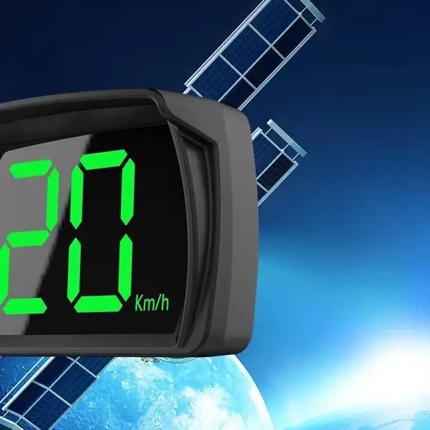 y03-affichage-tete-haute-universel-pour-voiture-gps-hud-grand-affichage-numerique-de-vitesse-kmh-composant-Electronique-automobile