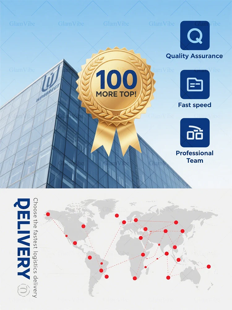 Restaura la piel sana, ss, 