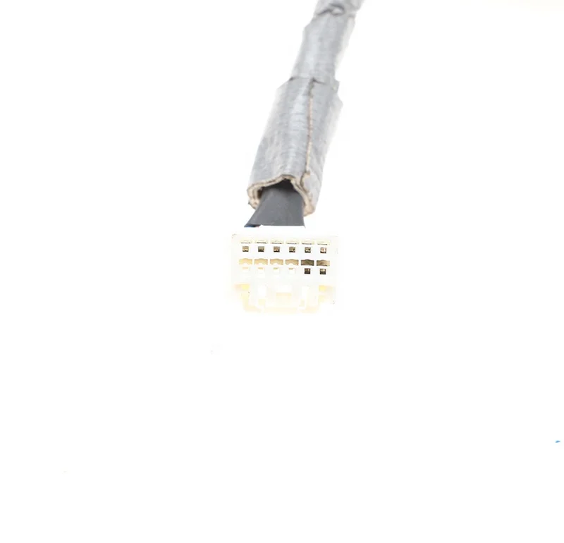 Câmera de ré de visão traseira HondaS 39530-TK4-A013-M1 39530TK4A013M1