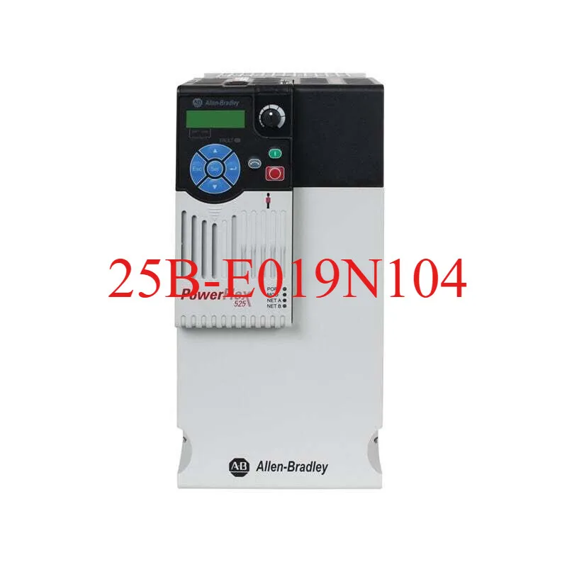

25B-E019N104 11KW/15HP PowerFlex 525 AC Drive by !