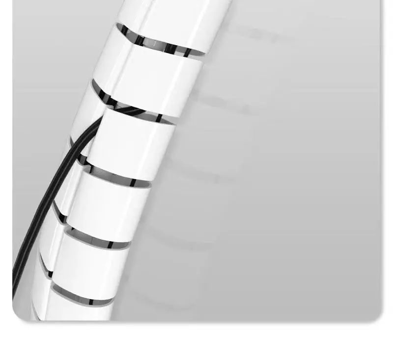 Thumbnail 4 - #44 Best Cable Trays to Buy In 2026