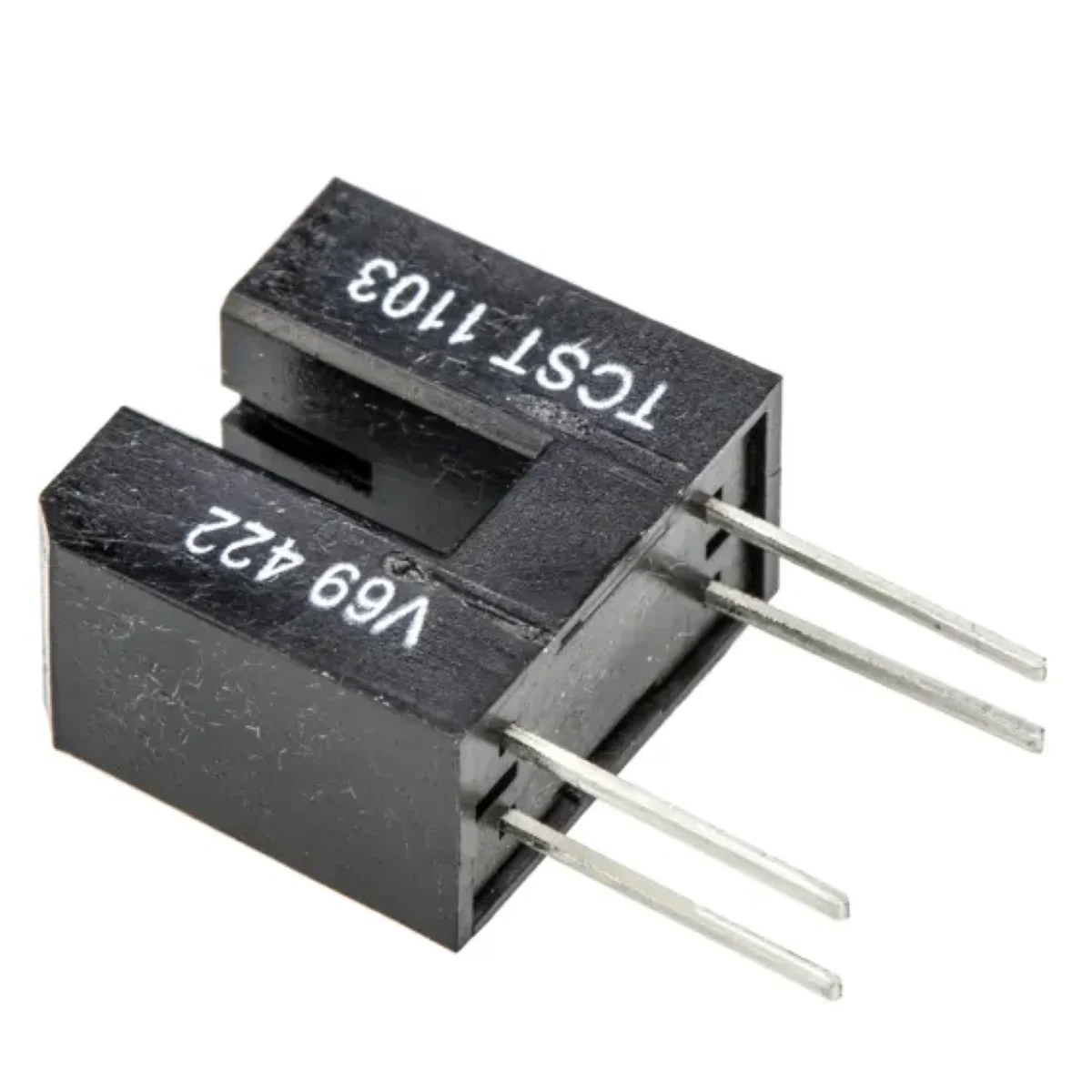 TCST1103 New Origin…