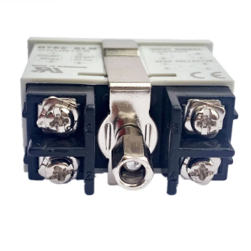 

Многофункциональные профессиональные торговые цифровые электронные инструменты H7EC-6, горячая распродажа, напряжение