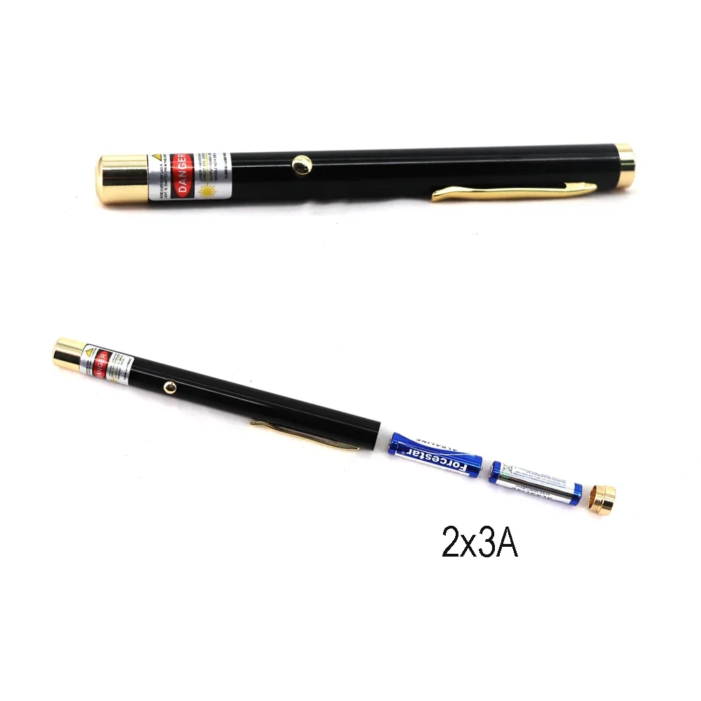 Yellow Laser Pen, Yellow Laser Indicator 574nm 589nm 590nm 591nm Yellow Laser Indicator