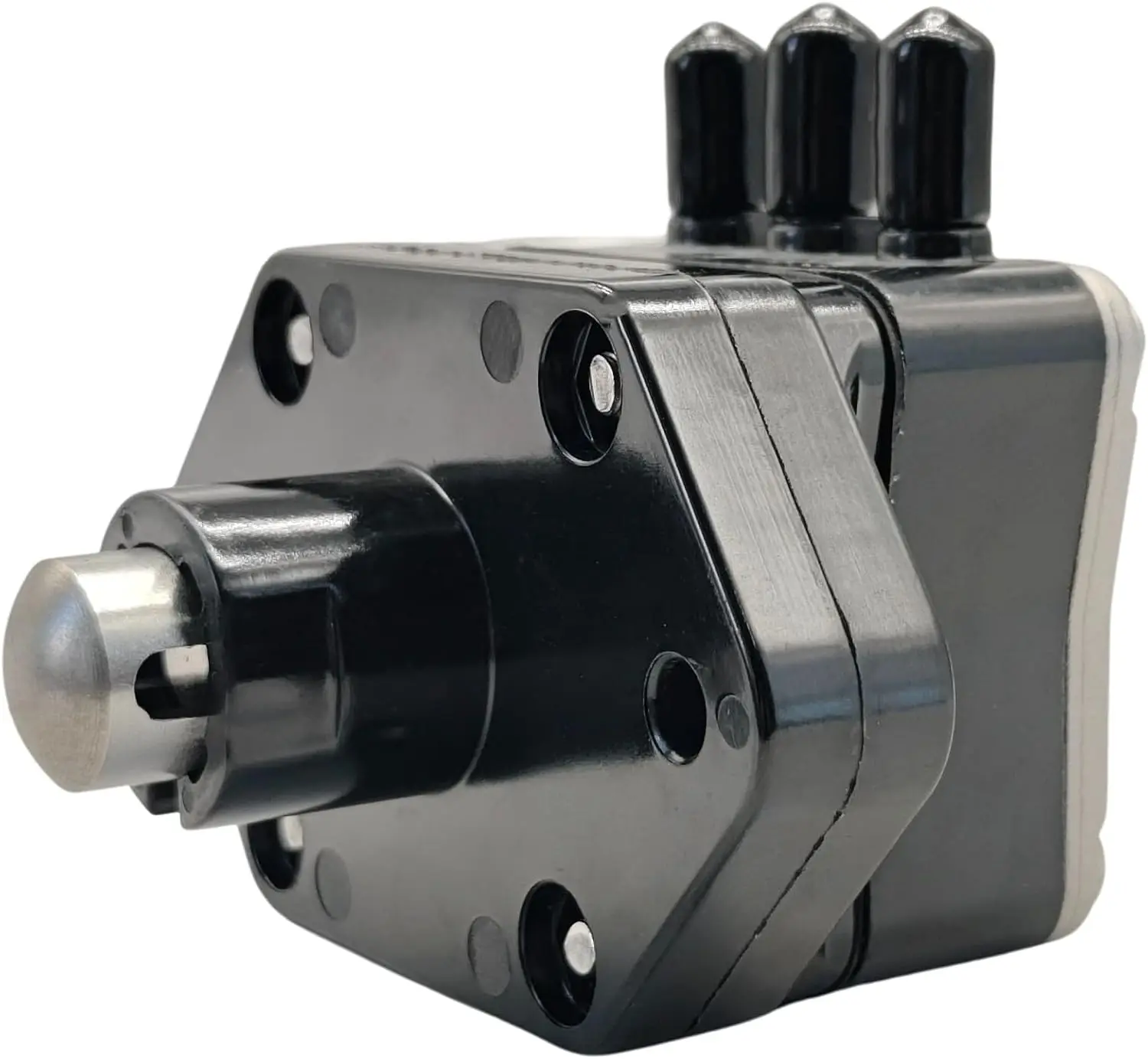pompe-a-carburant-826398t3-pour-moteur-hors-bord-mercury-et-yamaha-4-temps-25-30-35-40-45-50-55-60-cv-remplacement-62y-24410-00