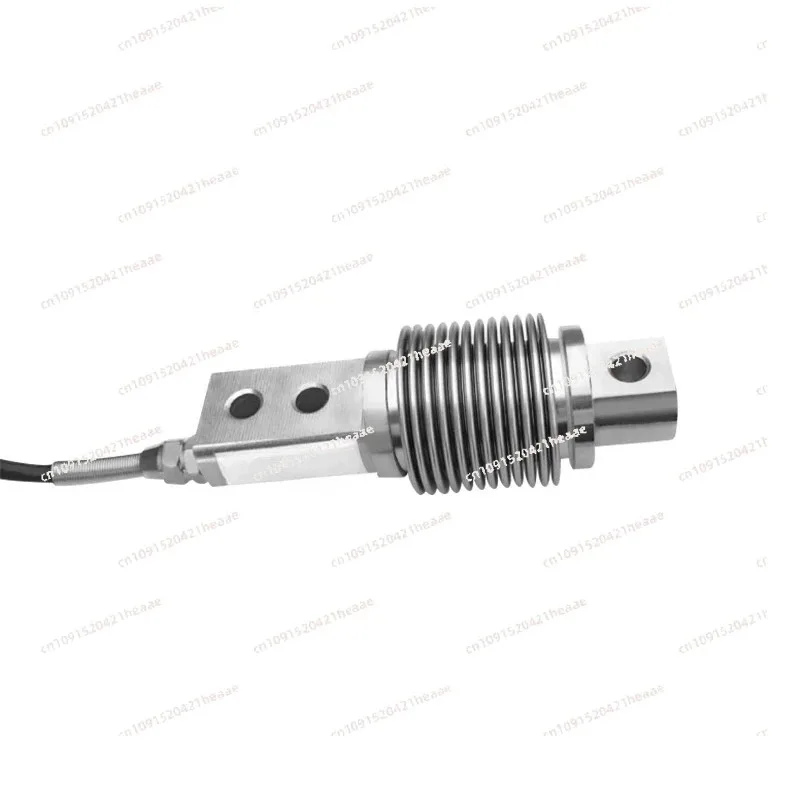

Suitable for cantilever single point weighing sensor HYPX-017