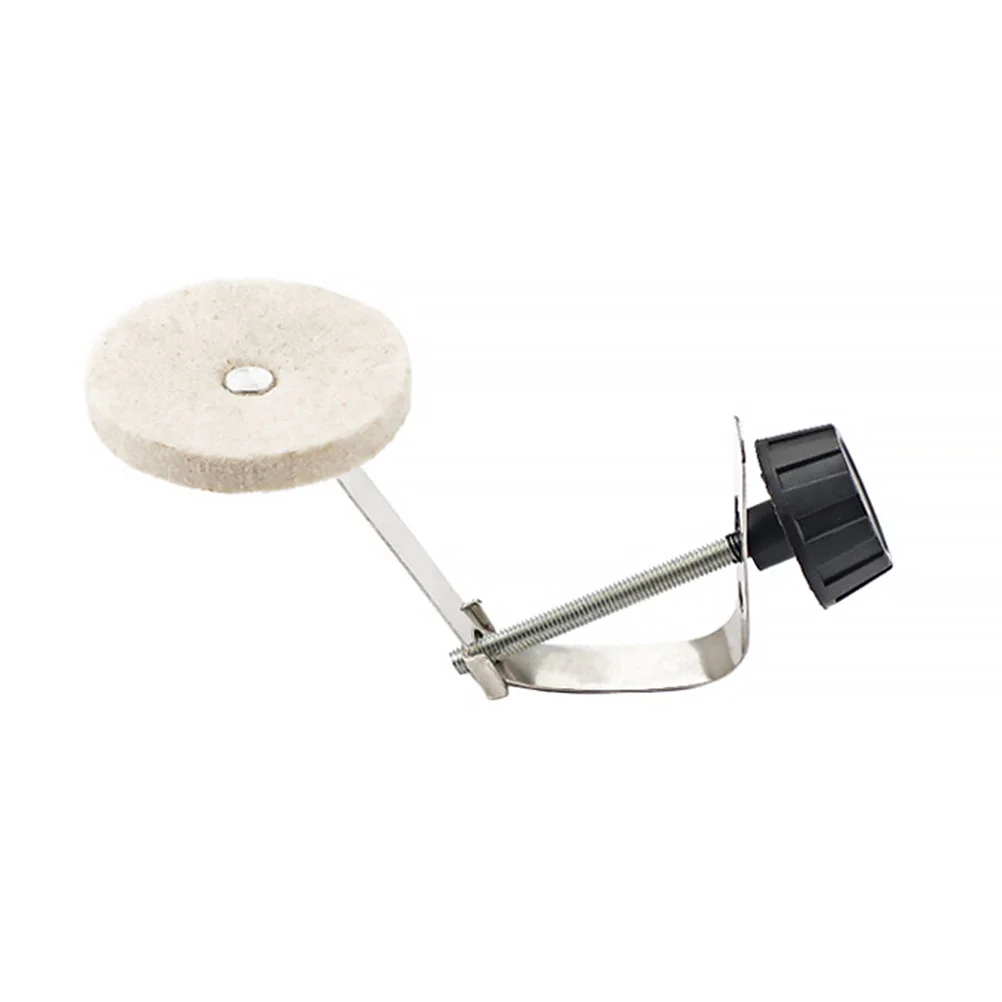 

1 Set Professional Mute Pad Strong Adhesive Easy Removal No Residue Sound Dampening for Kit Snare Cowbell Accessories Bass Drum