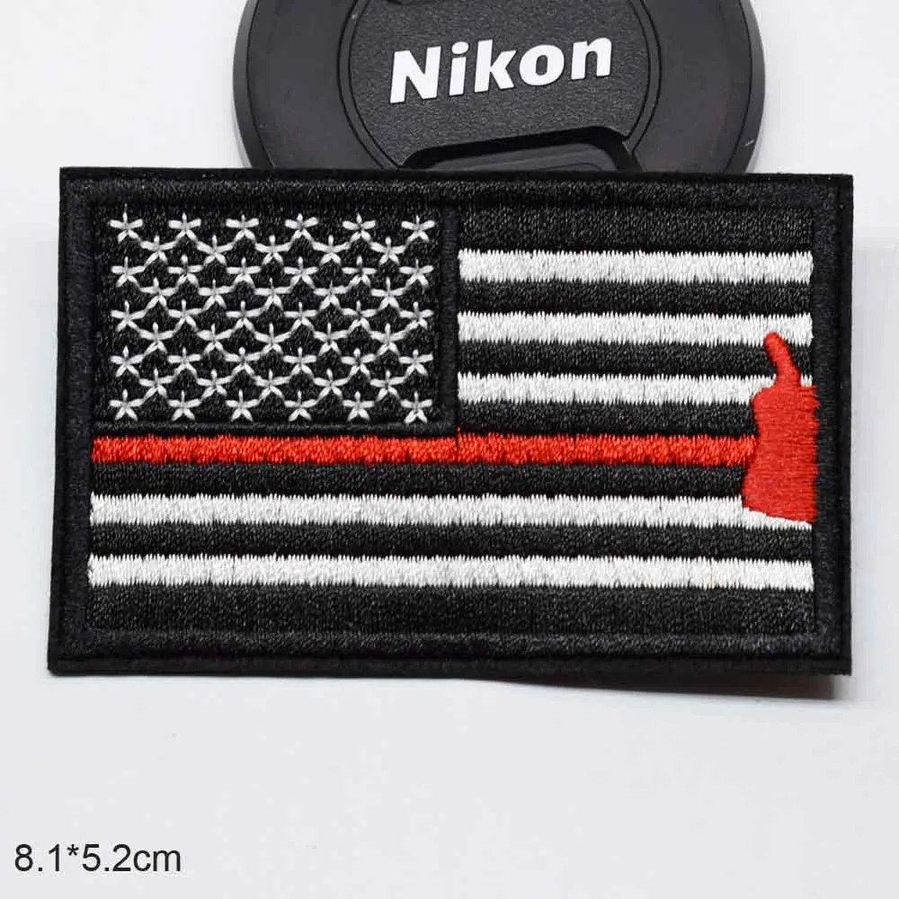 بقع ملابس ومطرزة للملابس ، مكواة على الملابس ، الولايات المتحدة الأمريكية ، الولايات المتحدة الأمريكية ، كندا ، تركيا ، ألمانيا ، روسيا ، روسيا ، المملكة المتحدة ، التشيكية