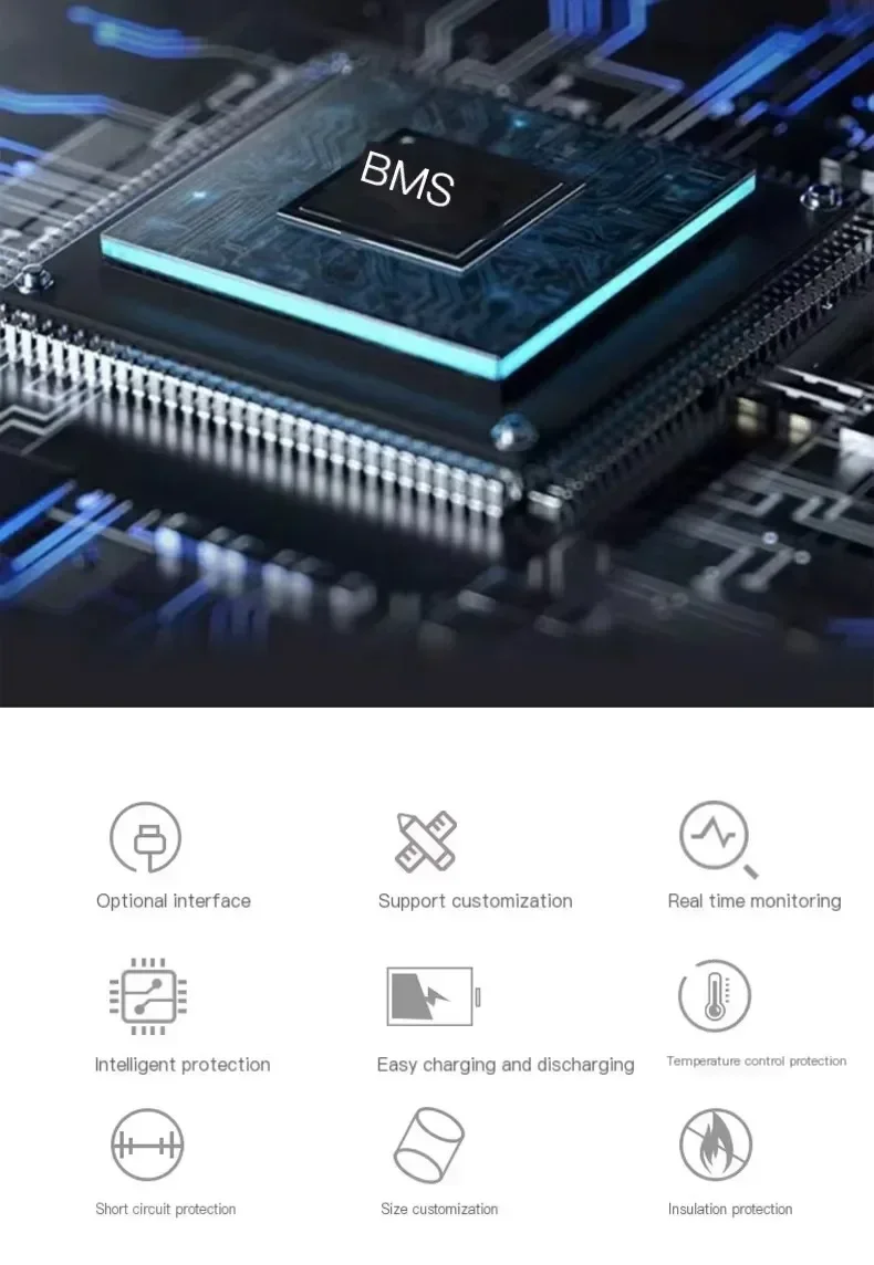 7S5P 18650 بطارية ليثيوم حزمة 24 فولت 80 أمبير 15A BMS 500 واط 29.4 فولت 20000 مللي أمبير للكرسي المتحرك مركبة كهربية زائد 2A شاحن #5