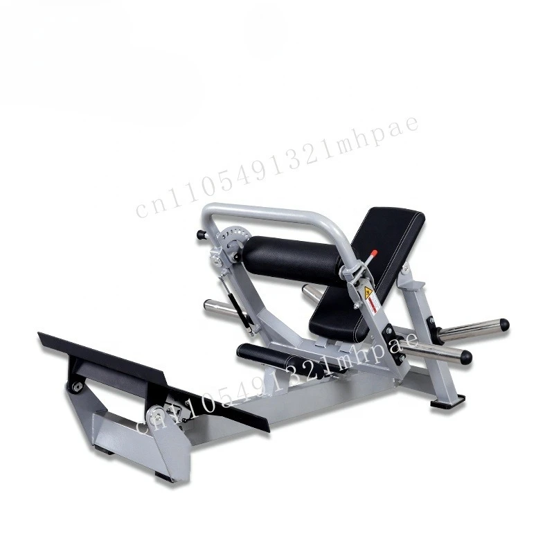 

Gym Dual Hip Bridge Leg Abdominal Hip Lifting Trainer Strength Training Equipment