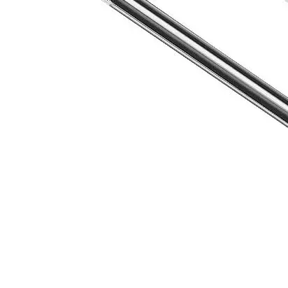 4 قطعة مجموعة مزيل الرؤوس السوداء حب الشباب العناية بالبشرة الجمال منظف المسام حب الشباب إبرة بثرة الفولاذ المقاوم للصدأ بثرة الإبر أدوات إزالة