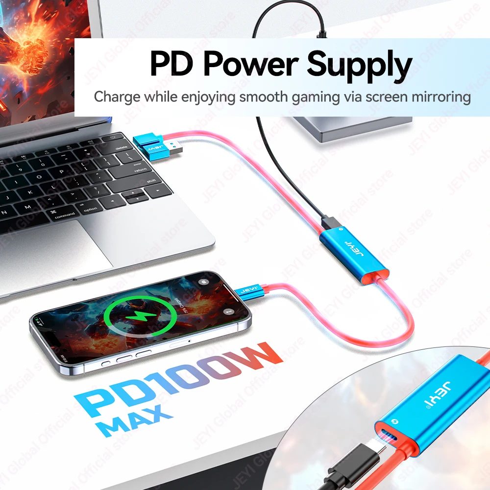 Thumbnail 4 - #17 Best Xbox Video Capture Cards to Buy In 2026