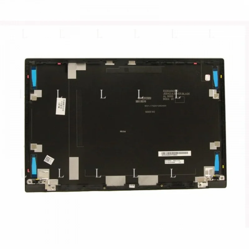 

L 5CB0Z69495 For Lenovo Thinkpad E15 Gen 4 LCD Rear Top Lid Back Cover