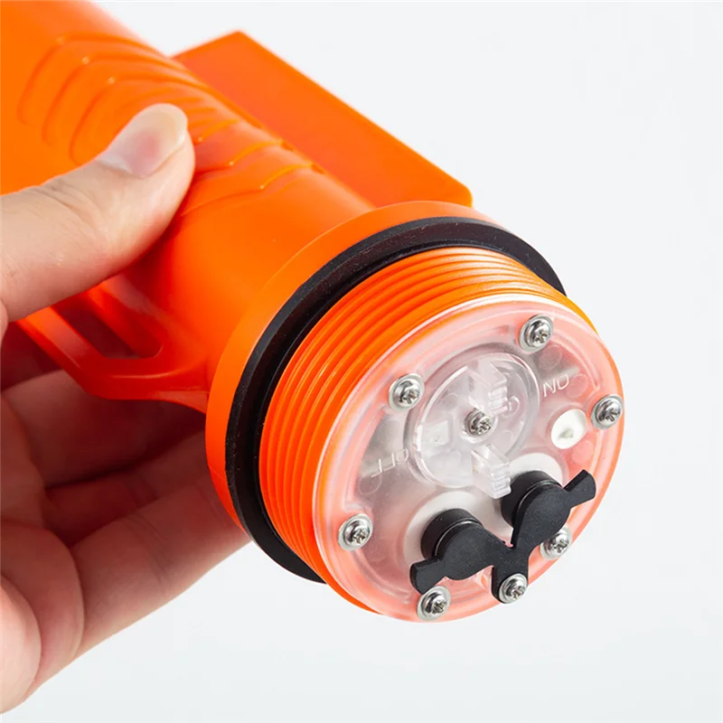 AU28-1 peça rs109m instrumento de posição de rede de barco marinho apto para posicionamento de rede de pesca com antena ipx7 rastreador gps à prova d' água