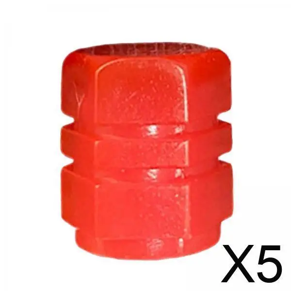 

Светящиеся колпачки для ниппелей из АБС-пластика, универсальные, для велосипедов, мотоциклов, автомобилей, для безопасности в ночное время