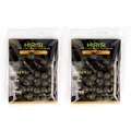12MM x 2
