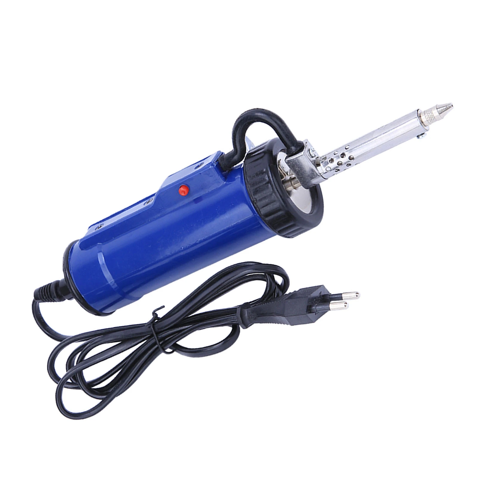 

ADT‑3 30W Full Automatic Electric Solder Sucker Desoldering Pump Tool