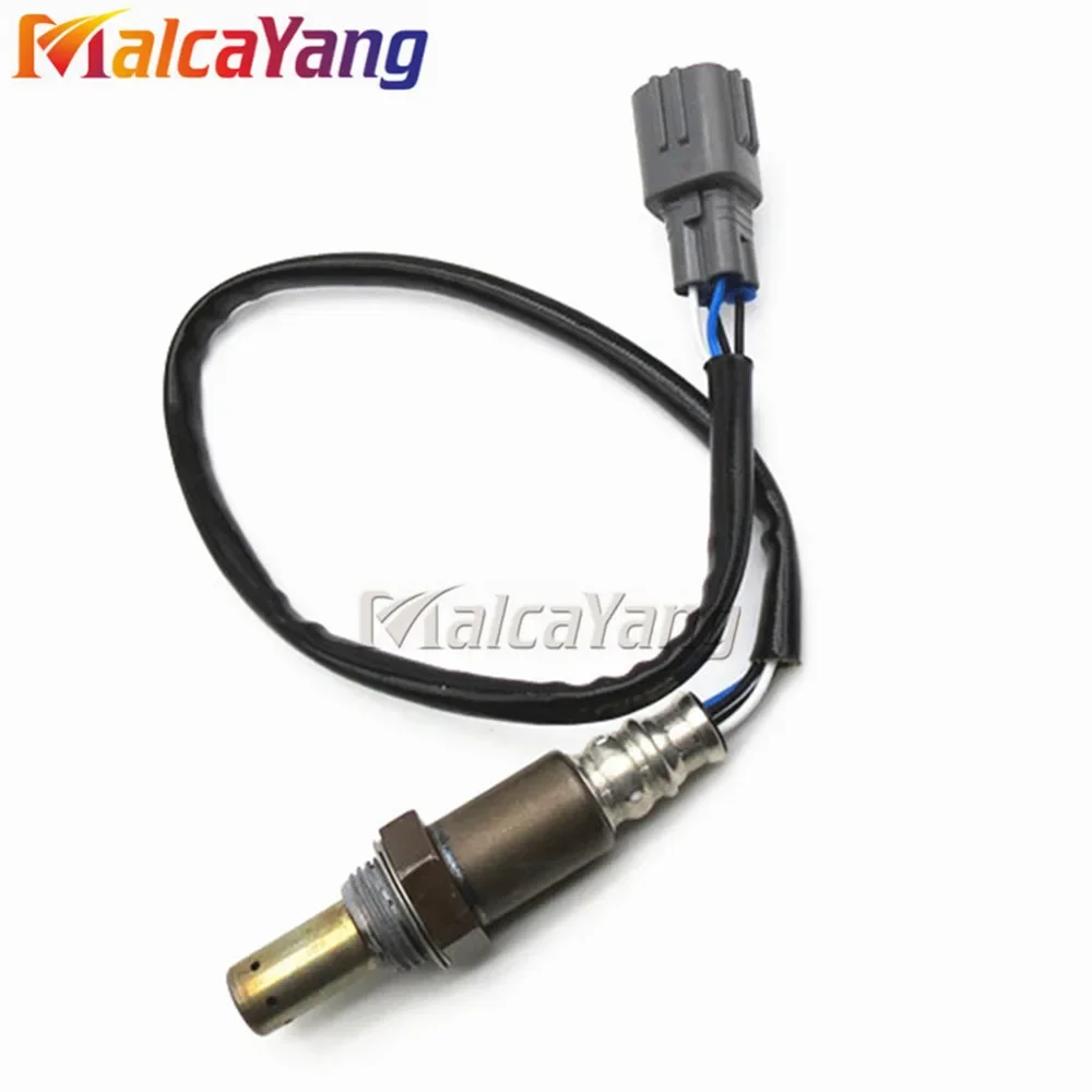 For Toyota Ipsum ACM21 ACM26 2AZFE 2001-2009 89465-44080 8946544080 89465 44080 O2 Sensor Air Fuel Ratio Sensor