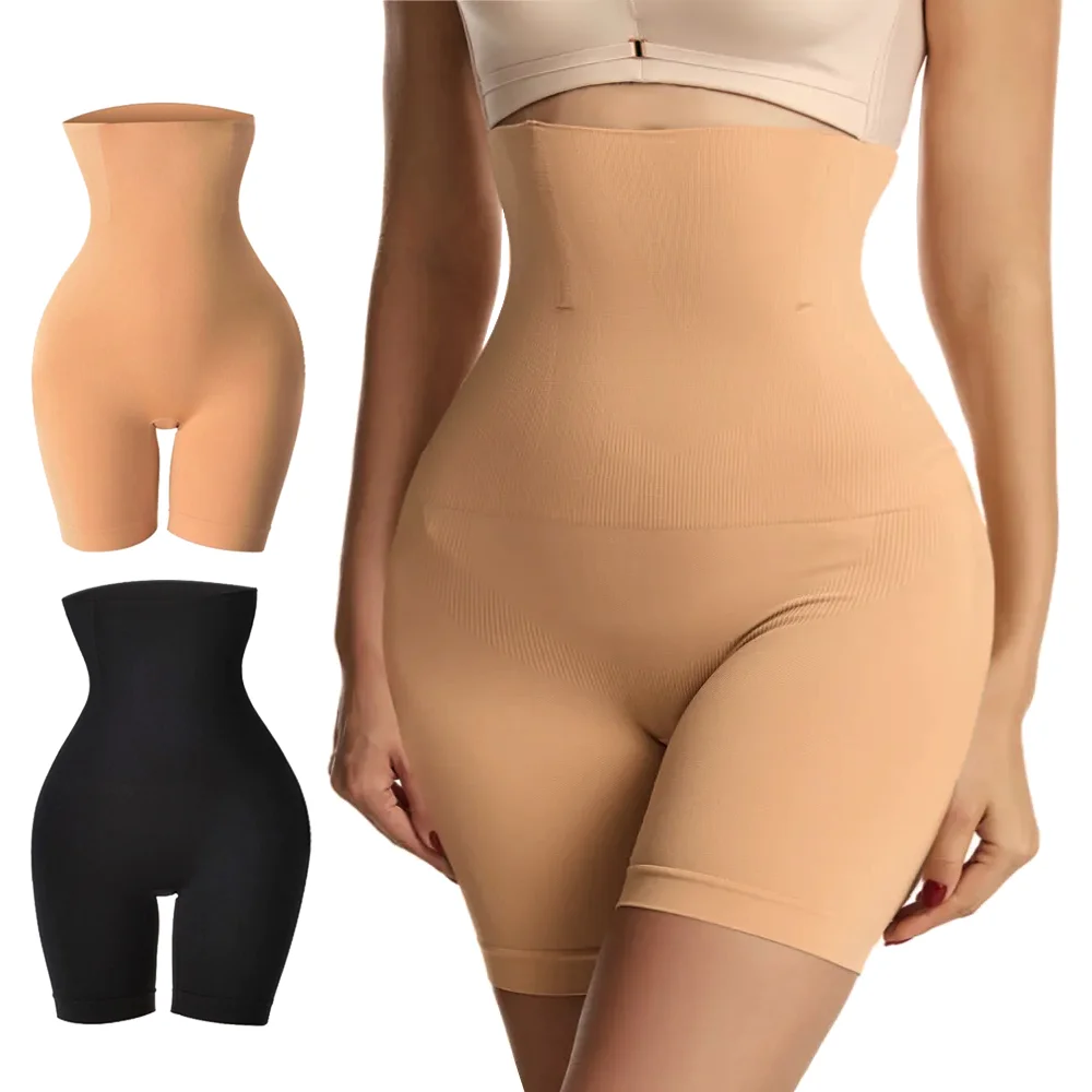 

Women Fitness Pants Gym Yoga Sports Clothes Workout Jogging High Waist Athletic Exercise Leggings Lifting Buttocks Tight Shorts