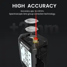 Laser Distance Meter #5