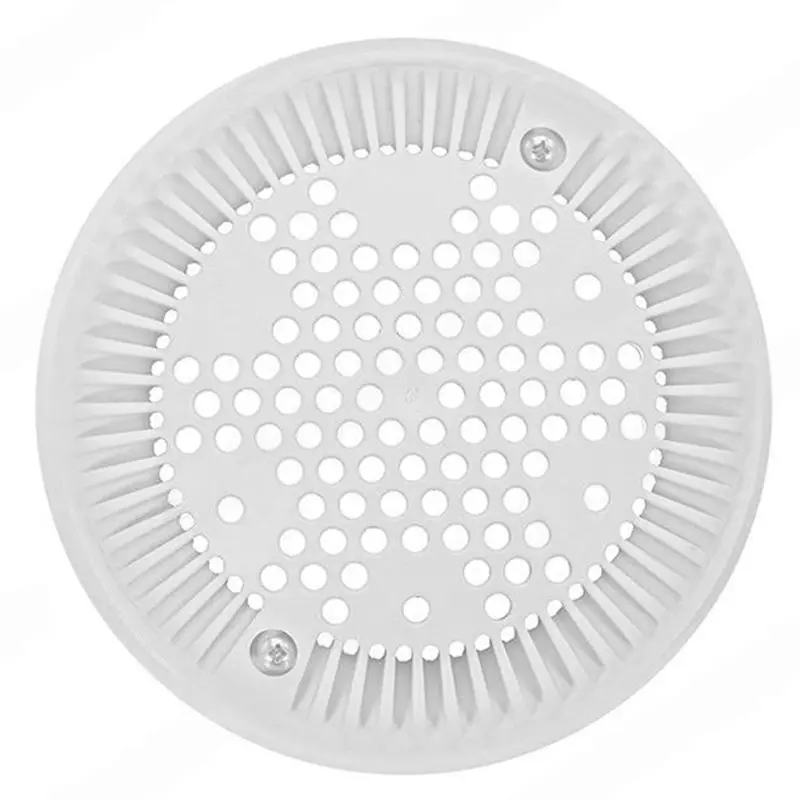 L71A Pool Main Drain Cover Pool Main Grille Pool Drainage Cover