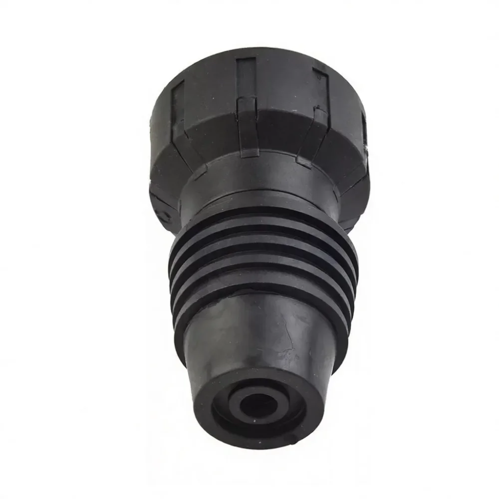 Replacement Drill Chuck For Hilti Te24 Te25 Sds Plus System Rotary Hammer Power Tool Spare Part Enhanced Stability Metal Mount