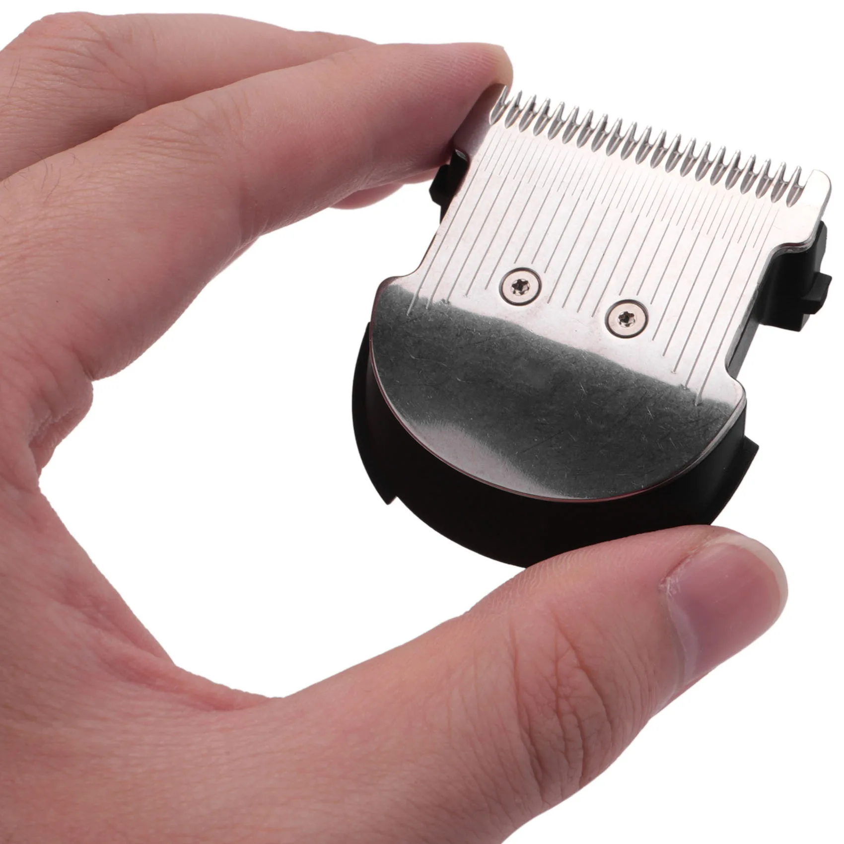 Клипса для волос для Philips HC3400 HC3410 HC3420 HC3422 HC3426 3510 HC5410 HC5440 HC5442 HC5446 HC5447 HC5450