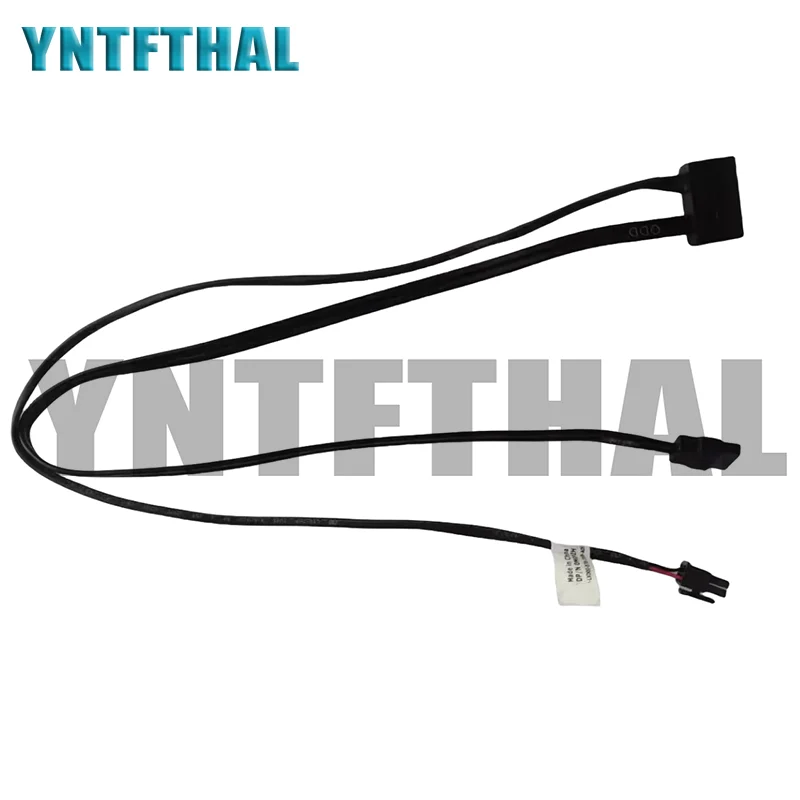 Optical Cable 0M0P2H M0P2H R630