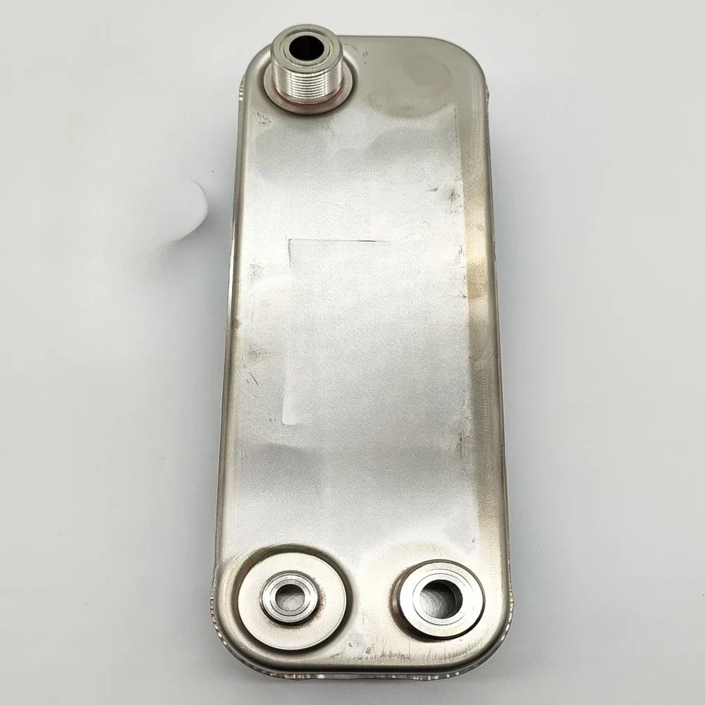 026-37549-000 026 37549 000 02637549000 Central Air Conditioning Refrigeration Accessories Heat Exchanger 026W37549-000
