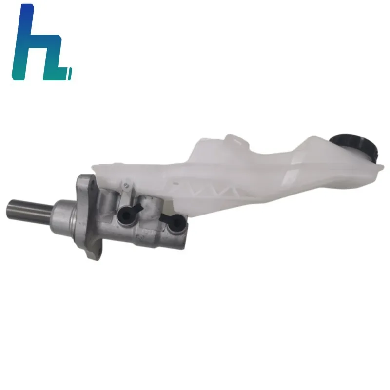 

KDY3-43-40ZA Brake Booster Master Cylinder w/o Turbo for 2013-2025 Mazda CX-5 BHY14340Z