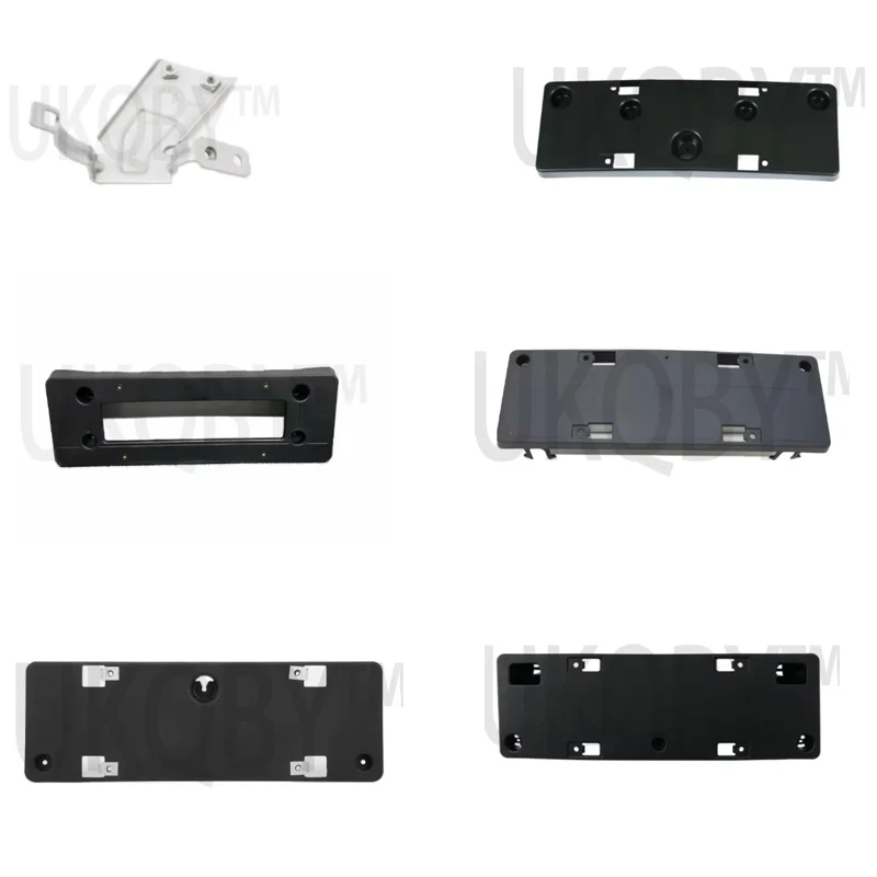 

A2135010920 A212505040 A2238805402 A2228800501 A1678800301 A1678854500 A1188857301 A1188800001