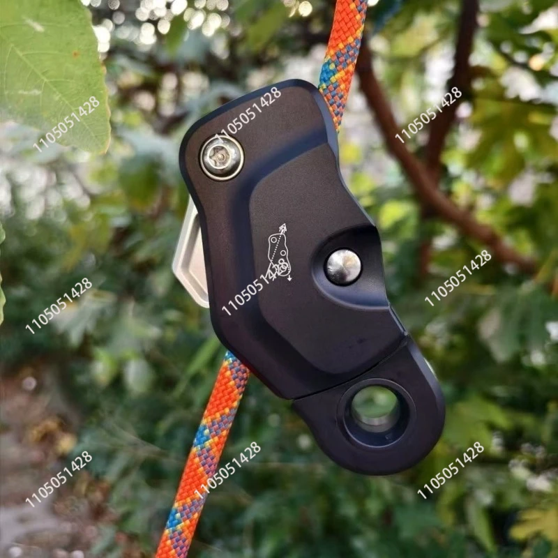 

Многофункциональный шкив для захвата веревки, ручной розытый шкив для захвата веревки, эффективный скользящий шкив