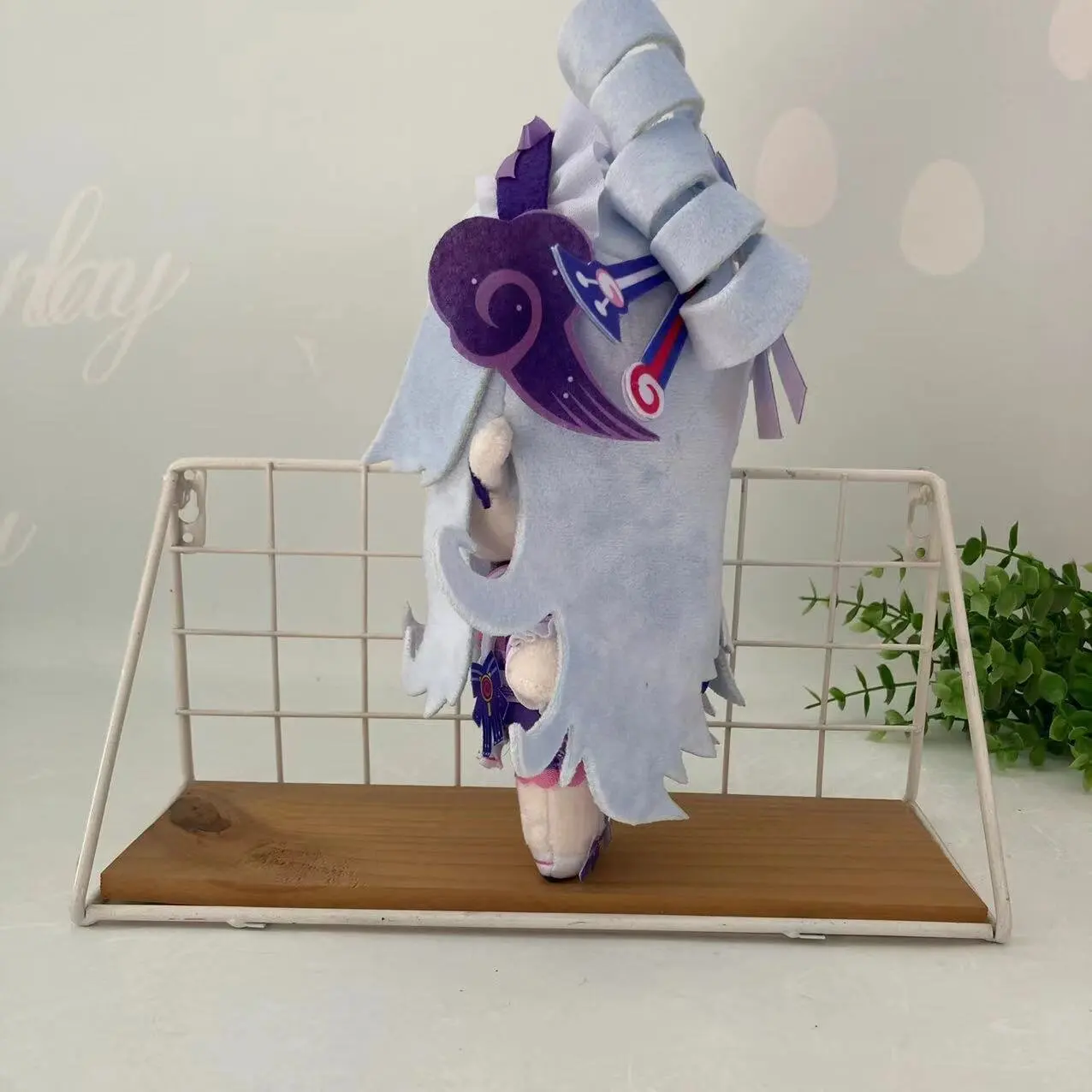 アニメ同人原神インパクト夢見月水希ぬいぐるみゲームかわいいフィギュアソフト人形おもちゃ枕コスプレクリスマスギフト