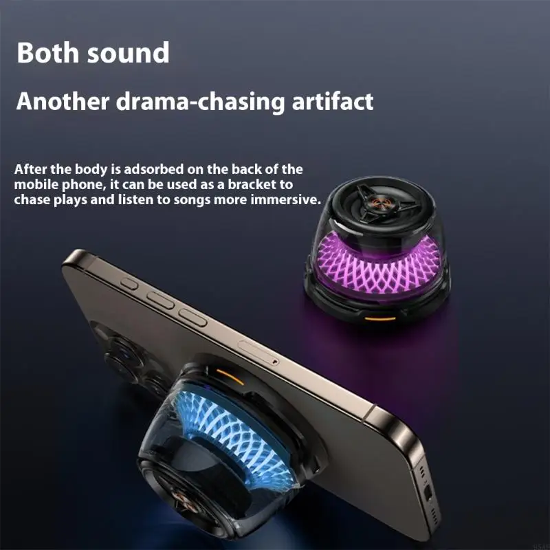 95AF Portable Wirel…