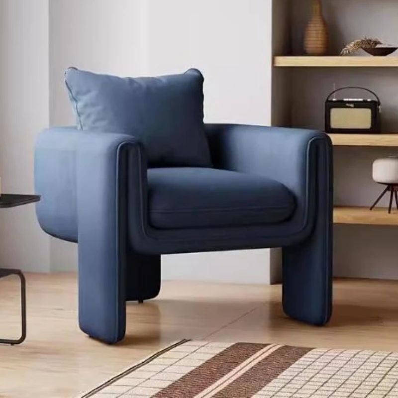 Thumbnail 2 - #26 Accent Lounge Chairs Comparison Guide